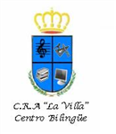 Colegio La Villa: Colegio Público en PEÑAFIEL,Infantil,Primaria,Católico,